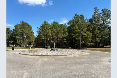 408 Ridgelake Scenic, Montgomery, TX 77316 - Photo 15