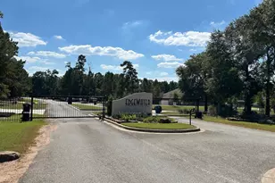 408 Ridgelake Scenic, Montgomery, TX 77316 - Photo 7