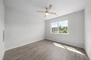 2555 Fm 2920 Rd, Spring, TX 77388 - Photo 5