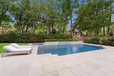 30 Freestone Place, The Woodlands, TX 77382 - Photo 43