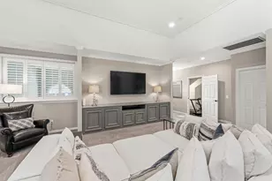 30 Freestone Pl, The Woodlands, TX 77382 - Photo 35
