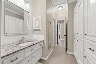 30 Freestone Pl, The Woodlands, TX 77382 - Photo 29