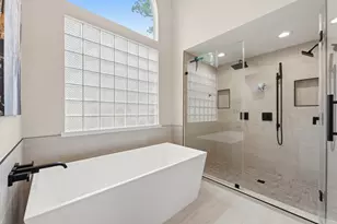 30 Freestone Pl, The Woodlands, TX 77382 - Photo 25