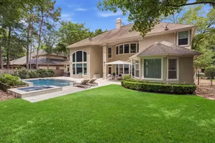 30 Freestone Pl, The Woodlands, TX 77382 - Photo 43