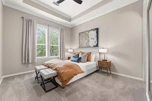30 Freestone Pl, The Woodlands, TX 77382 - Photo 31
