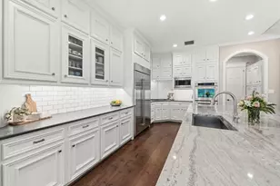 30 Freestone Pl, The Woodlands, TX 77382 - Photo 19