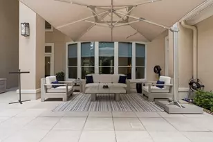 30 Freestone Pl, The Woodlands, TX 77382 - Photo 39