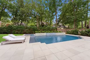 30 Freestone Pl, The Woodlands, TX 77382 - Photo 41