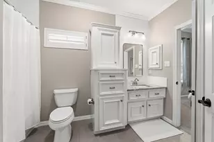 30 Freestone Pl, The Woodlands, TX 77382 - Photo 33