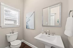 30 Freestone Pl, The Woodlands, TX 77382 - Photo 21
