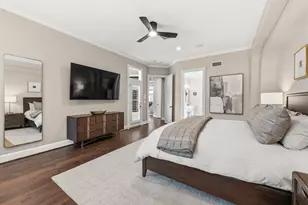 30 Freestone Pl, The Woodlands, TX 77382 - Photo 23