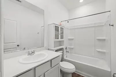 12217 Derby Royal Drive, Houston, TX 77044 - Photo 21