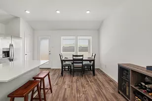 12217 Derby Royal Dr, Houston, TX 77044 - Photo 13