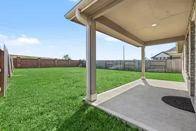 12217 Derby Royal Drive, Houston, TX 77044 - Photo 25