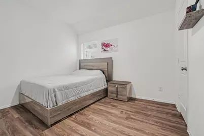 12217 Derby Royal Drive, Houston, TX 77044 - Photo 19