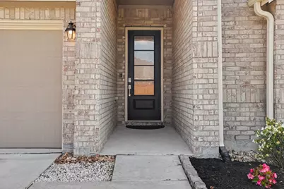 12217 Derby Royal Drive, Houston, TX 77044 - Photo 5
