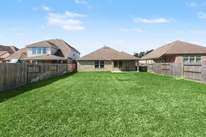 12217 Derby Royal Drive, Houston, TX 77044 - Photo 23