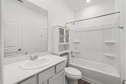 12217 Derby Royal Drive, Houston, TX 77044 - Photo 21