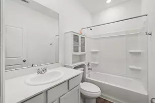 12217 Derby Royal Dr, Houston, TX 77044 - Photo 21