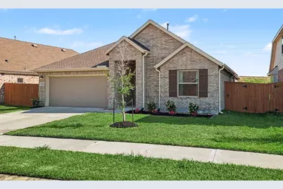12217 Derby Royal Drive, Houston, TX 77044 - Photo 3