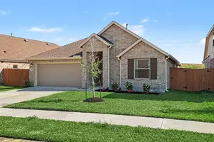 12217 Derby Royal Dr, Houston, TX 77044 - Photo 3