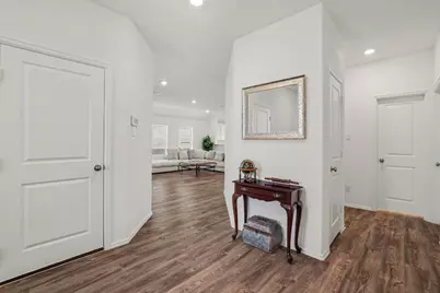 12217 Derby Royal Drive, Houston, TX 77044 - Photo 7
