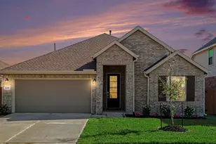12217 Derby Royal Dr, Houston, TX 77044 - Photo 1