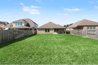 12217 Derby Royal Drive, Houston, TX 77044 - Photo 23