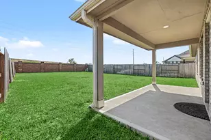 12217 Derby Royal Dr, Houston, TX 77044 - Photo 25