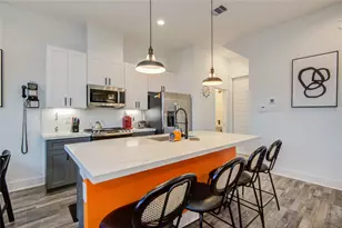 1054 Mansfield St, Houston, TX 77091 - Photo 7