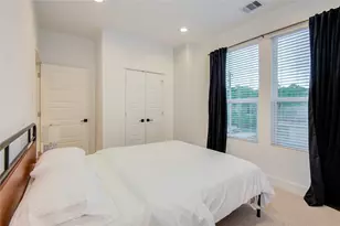 1054 Mansfield St, Houston, TX 77091 - Photo 19
