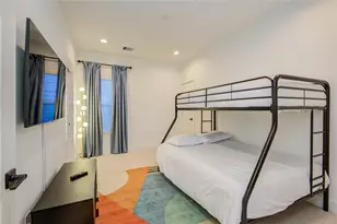 1054 Mansfield St, Houston, TX 77091 - Photo 15