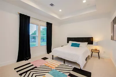 1054 Mansfield Street, Houston, TX 77091 - Photo 9