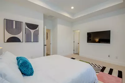 1054 Mansfield Street, Houston, TX 77091 - Photo 11