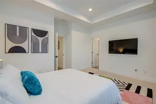 1054 Mansfield St, Houston, TX 77091 - Photo 11