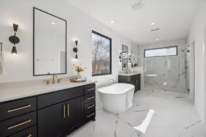 1811 Du Barry Lane, Houston, TX 77018 - Photo 17