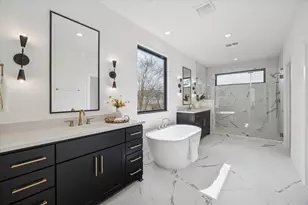 1811 Du Barry Ln, Houston, TX 77018 - Photo 17