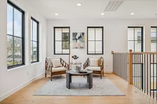 1811 Du Barry Ln, Houston, TX 77018 - Photo 15