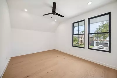 1811 Du Barry Lane, Houston, TX 77018 - Photo 23