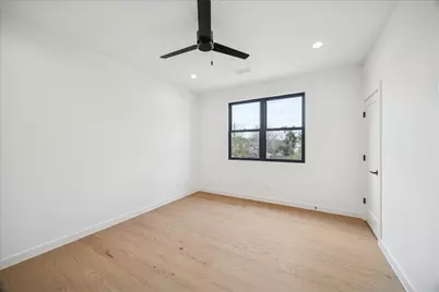 1811 Du Barry Lane, Houston, TX 77018 - Photo 25