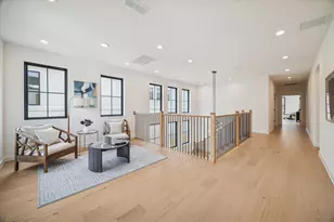 1811 Du Barry Ln, Houston, TX 77018 - Photo 15