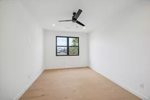 1811 Du Barry Ln, Houston, TX 77018 - Photo 27