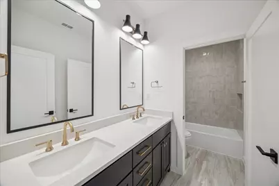 1811 Du Barry Lane, Houston, TX 77018 - Photo 27