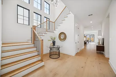 1811 Du Barry Lane, Houston, TX 77018 - Photo 5