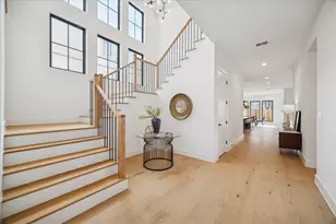 1811 Du Barry Ln, Houston, TX 77018 - Photo 5