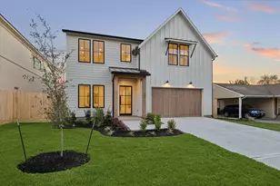 1811 Du Barry Ln, Houston, TX 77018 - Photo 1