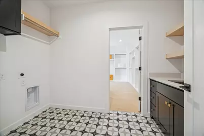 1811 Du Barry Lane, Houston, TX 77018 - Photo 29