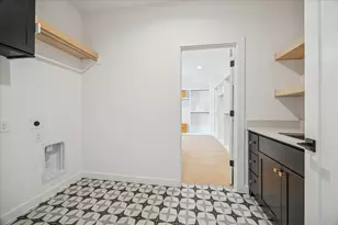 1811 Du Barry Ln, Houston, TX 77018 - Photo 29