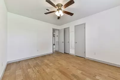 3410 Crestmeadow Drive, Pasadena, TX 77505 - Photo 21
