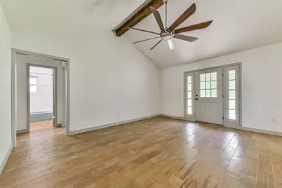 3410 Crestmeadow Drive, Pasadena, TX 77505 - Photo 5